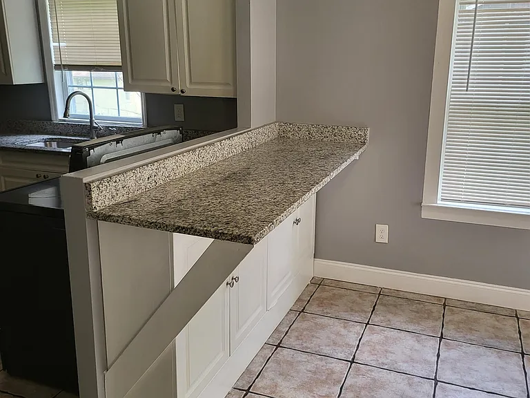 6819 Mark Turner Rd — Photo 16