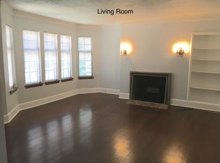 2511 Overlook Rd APT 5, Cleveland Heights, OH 44106