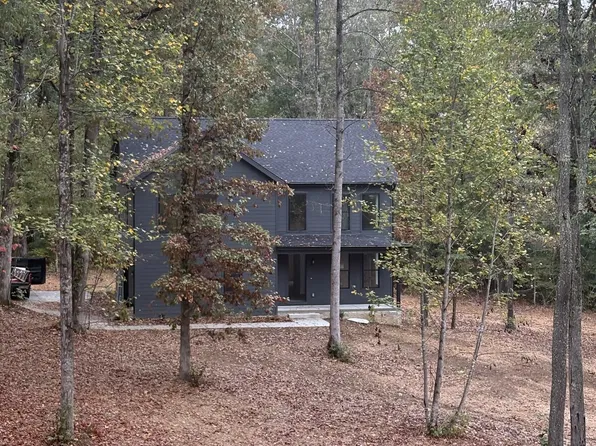 10005 Forest Ln Lot 3, Bon Aqua, TN 37025