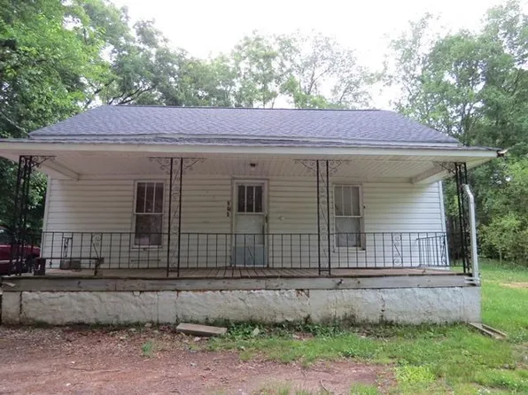 965 E St SE, Cleveland, TN 37311