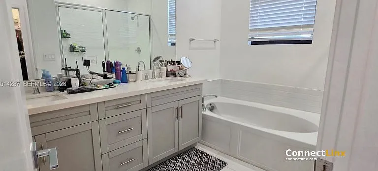 4971 Whispering Way — Photo 12