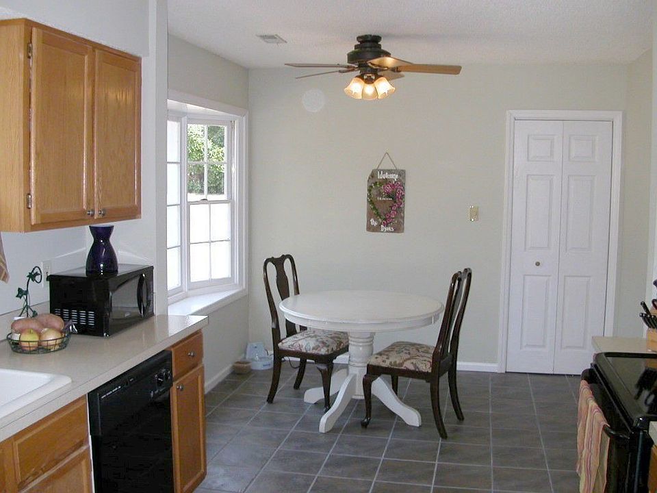 2nd image of 12232 Bay Tree Way