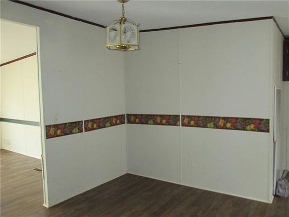 5th image of 2408 Stones Throw Ct