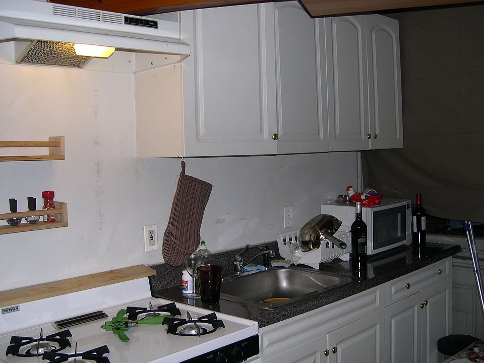 2nd image of (Undisclosed Address)