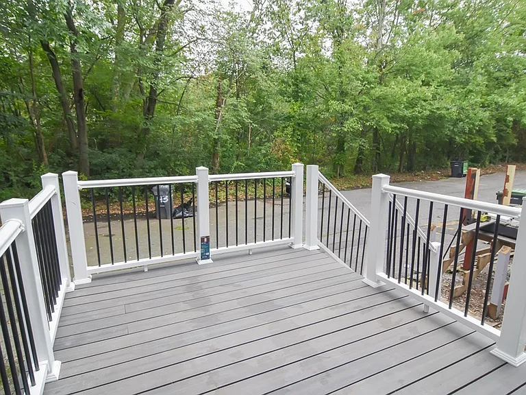 37-49 Arcadia Ave #45 — Photo 41