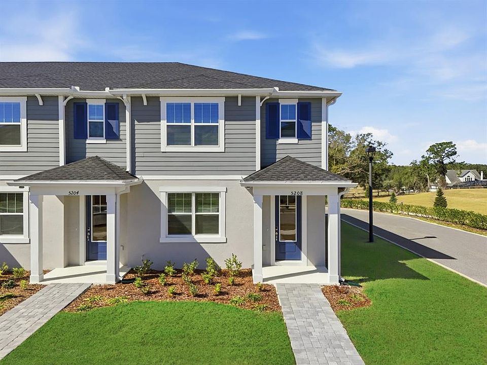 1st image of 5208 GREENSHADE GROVE AVENUE