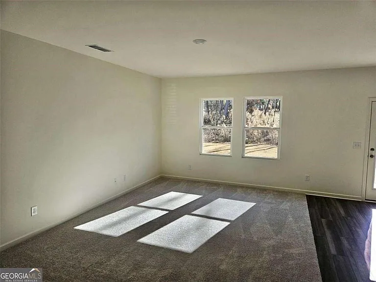2229 Argento Cir — Photo 7