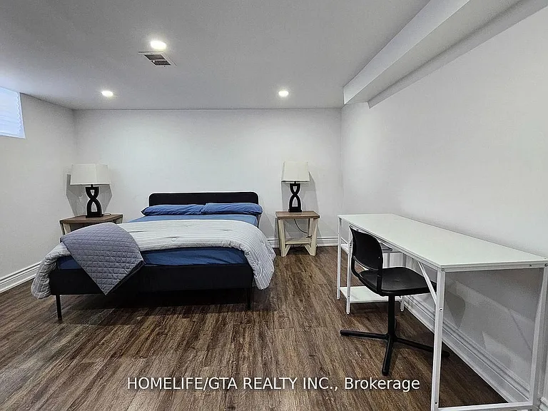 2 Maretta Ave #BASEMENT — Photo 8