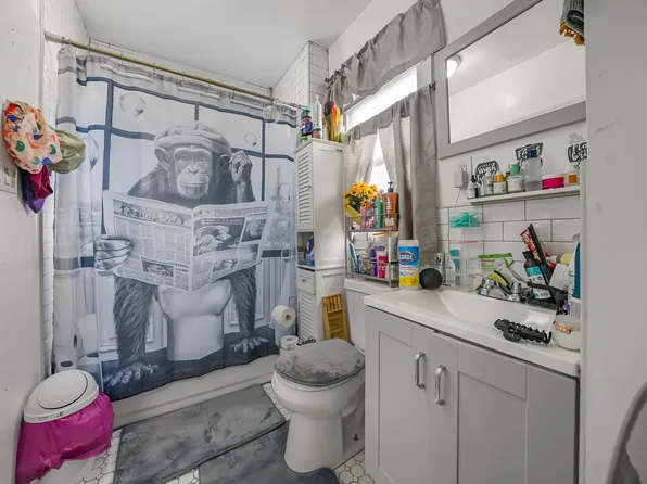 32-14 108th Street image 12 of 14