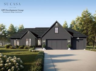 414 Solaz Pl, Sunshine Coast, BC V0N1V5