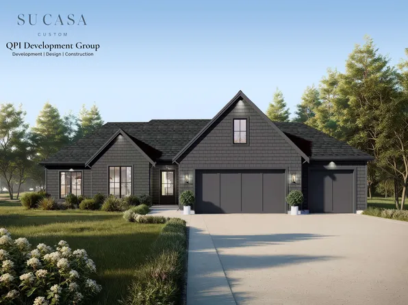 414 Solaz Pl, Sunshine Coast, BC V0N 1V5