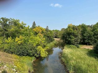 Xxx Edmond Dr, Park Rapids, MN 56470