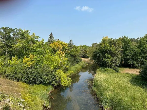 Xxx Edmond Dr, Park Rapids, MN 56470
