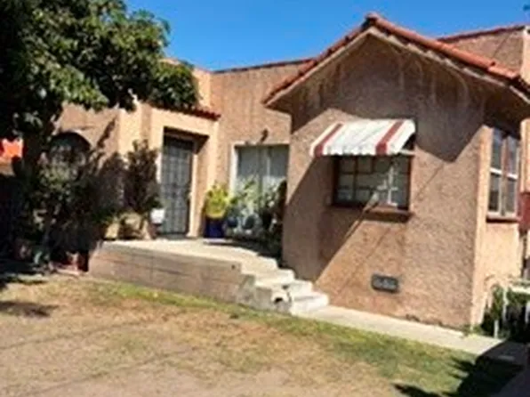 5812 Fullerton Ave, Buena Park, CA 90621