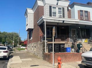 4065 Higbee St, Philadelphia, PA 19135