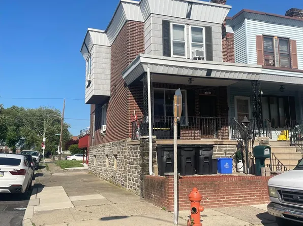 4065 Higbee St, Philadelphia, PA 19135