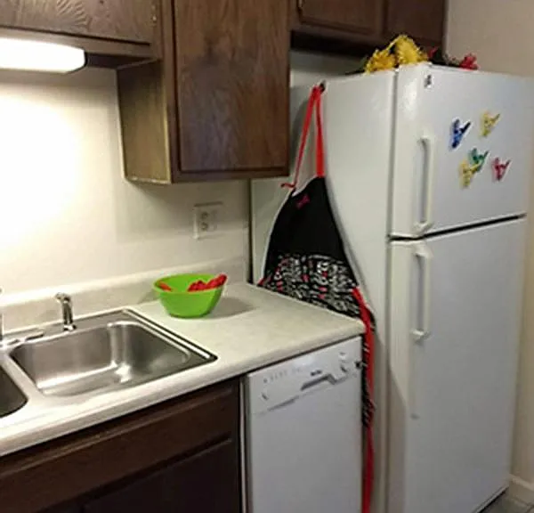 1600 Kentucky St #4 — Photo 7