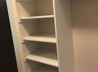 7005 W 30th Ave, Wheat Ridge, CO 80033