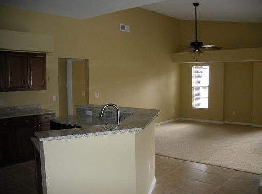 2nd image of 1145 Needlewood Loop