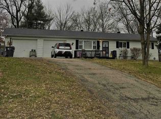 3059 Bullock Ln, Hebron, KY 41048