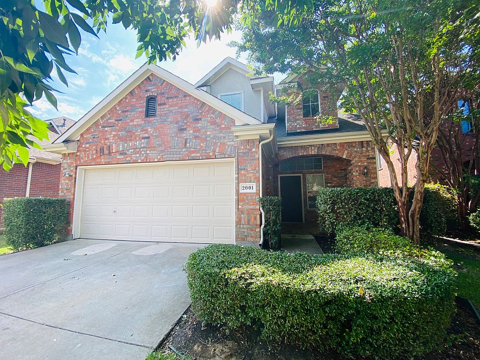 1st image of 2001 Hopkins Dr