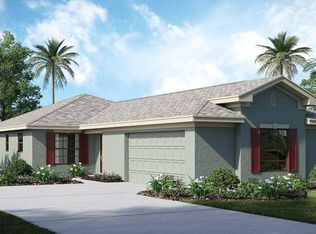 3397 Raleigh Dr, Winter Haven, FL 33884