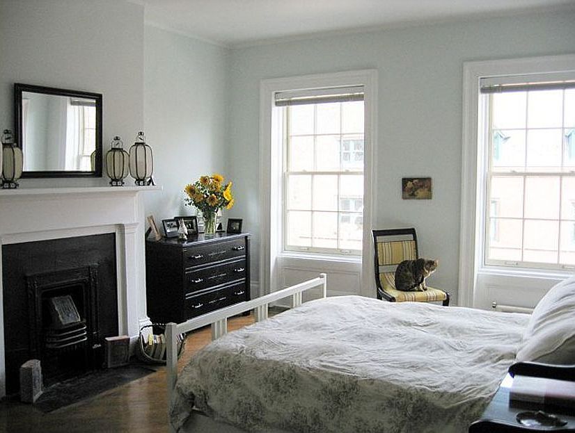 2nd image of 416 W 20th St APT 3