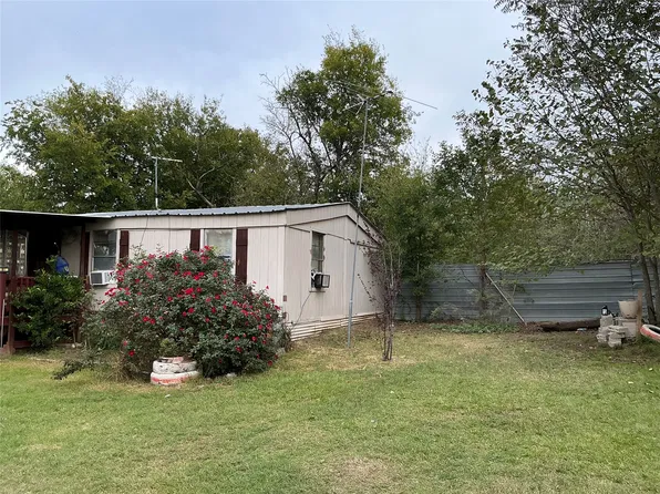 797 S Austin Ave, Richland, TX 76681
