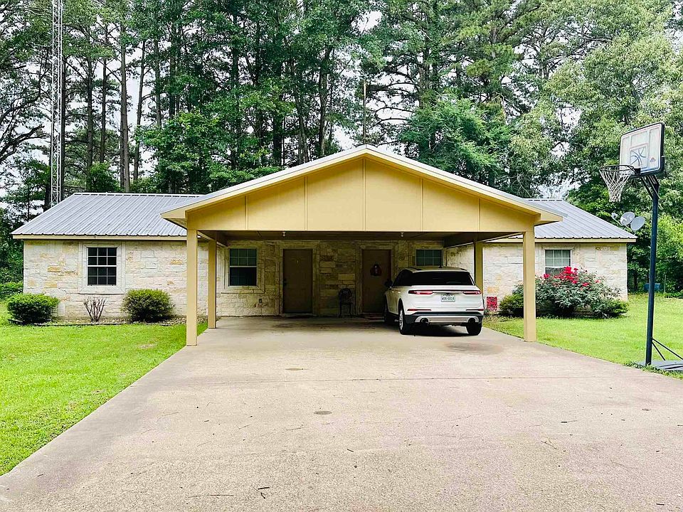 1st image of 412 County Road 4110