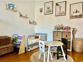 Rented by Daniel Gale Sotheby's International Realty