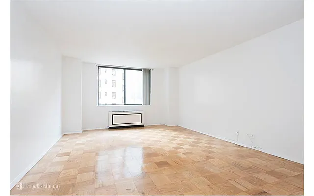 Rented by Douglas Elliman | media 48