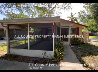 5202 Royal Palm Ave, Sarasota, FL 34234