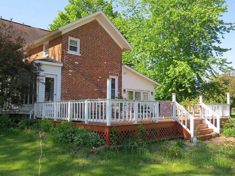 1st image of 1067 W Allegan St