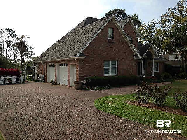 1st image of 6660 E Quarry Dr