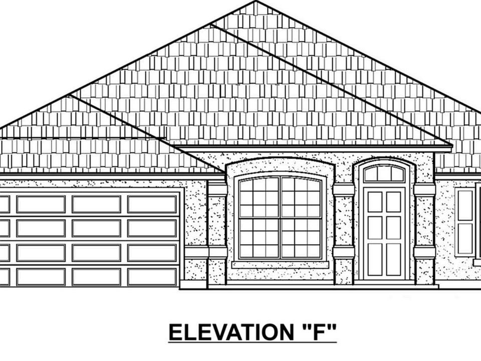 1st image of 3220 DEER CREEK Drive The Retreat Lot 119