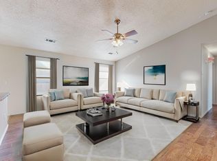 513 Landing Ct NE, Rio Rancho, NM 87124