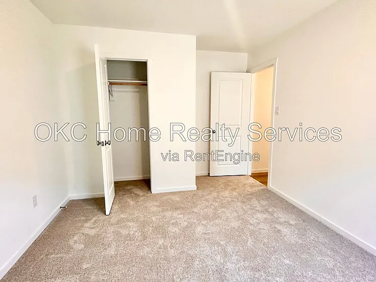 20404 Mule Deer Dr — Photo 26