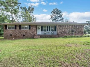 162 Jackson Ave, Gray, GA 31032