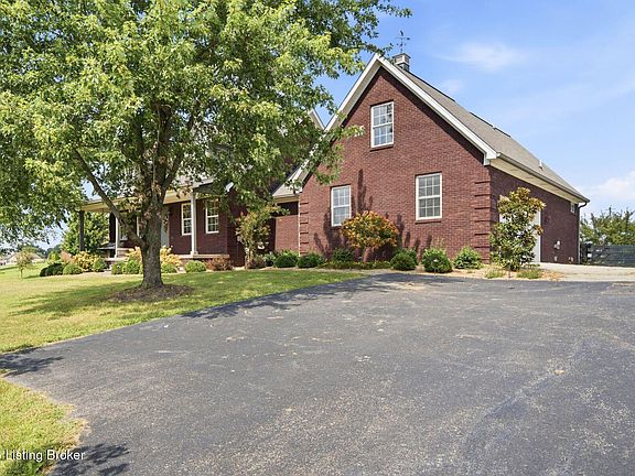 4th image of 318 Wilsonville Rd