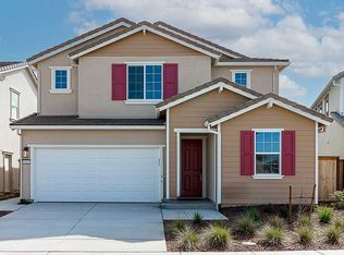 16052 Testarossa St, Lathrop, CA 95330