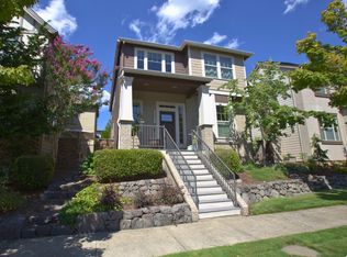 13531 SW King Lear Way, King City, OR 97224