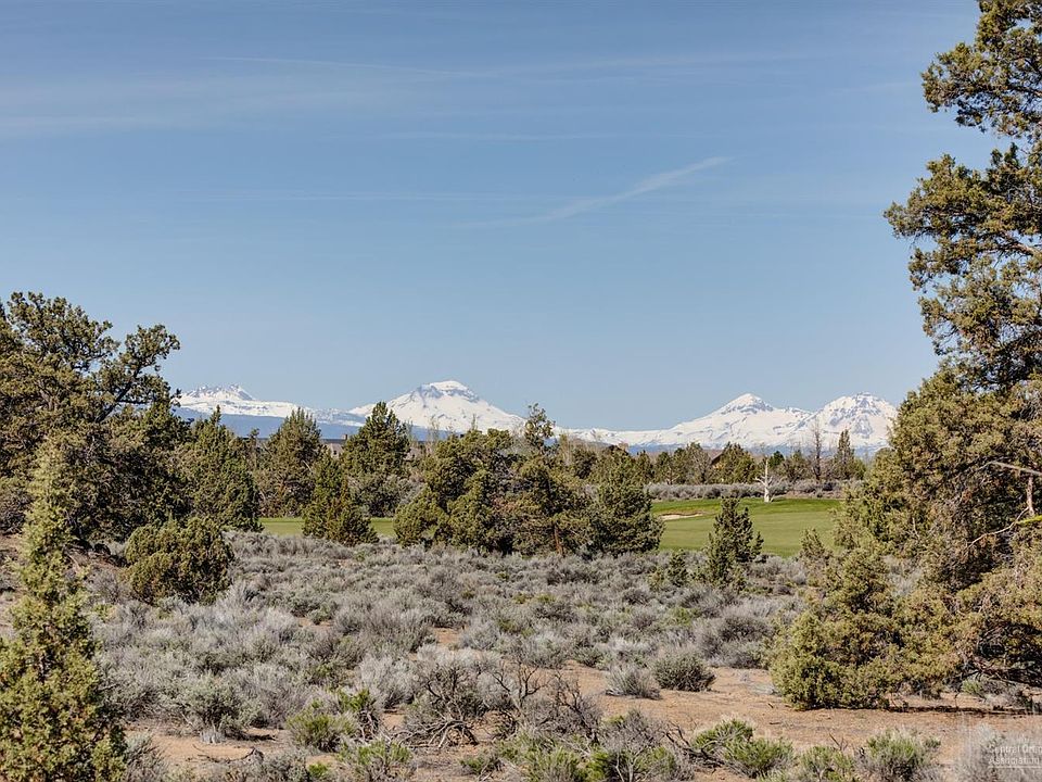 1st image of 65775 Pronghorn Estates Dr