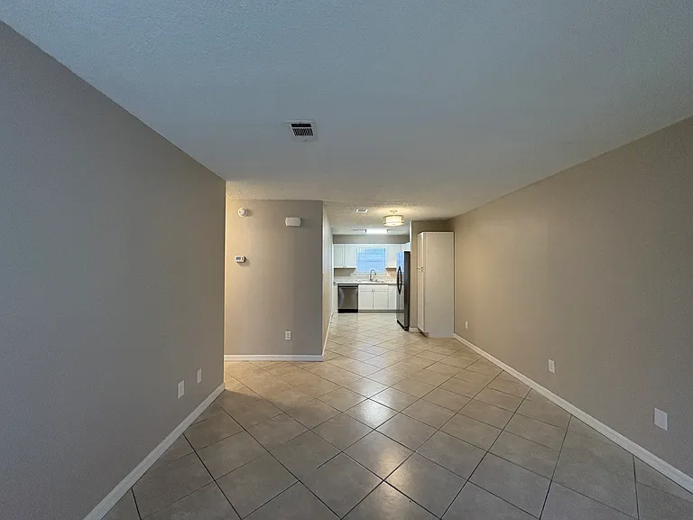 3354 La Leyenda Ct — Photo 4