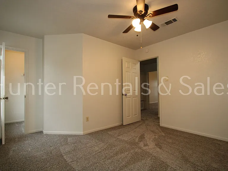 3275 Etta Kay Ln — Photo 22