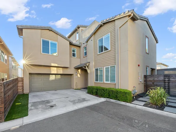 6277 Diamond Way, Dublin, CA 94568