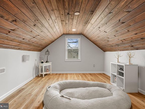 4th image of 37 Pendleton Rd