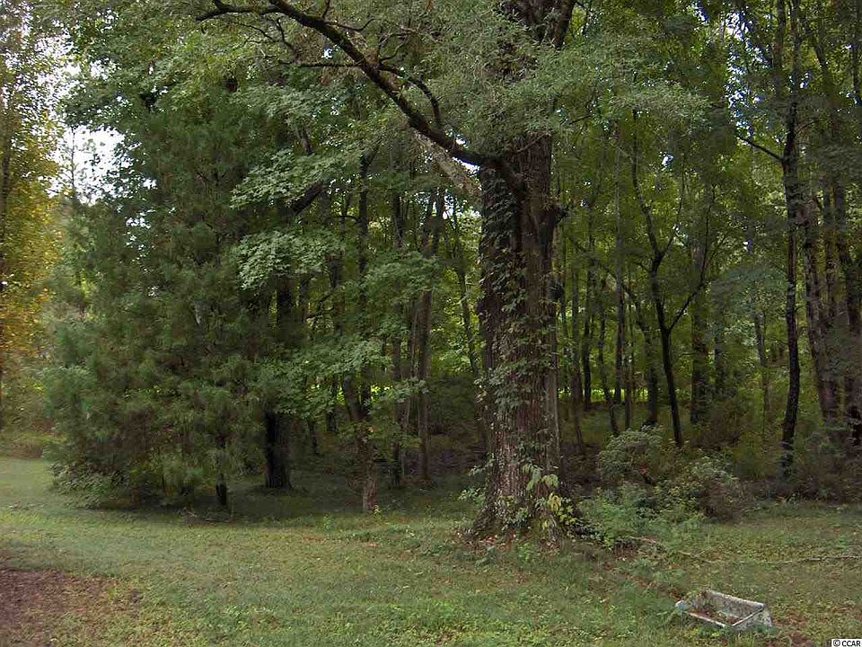 2nd image of TBD Porter Rd.