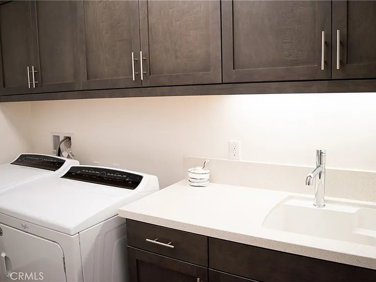12705 W Bluff Creek Dr #2 — Photo 12