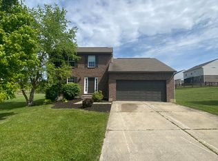 748 Berlander Dr, Independence, KY 41051