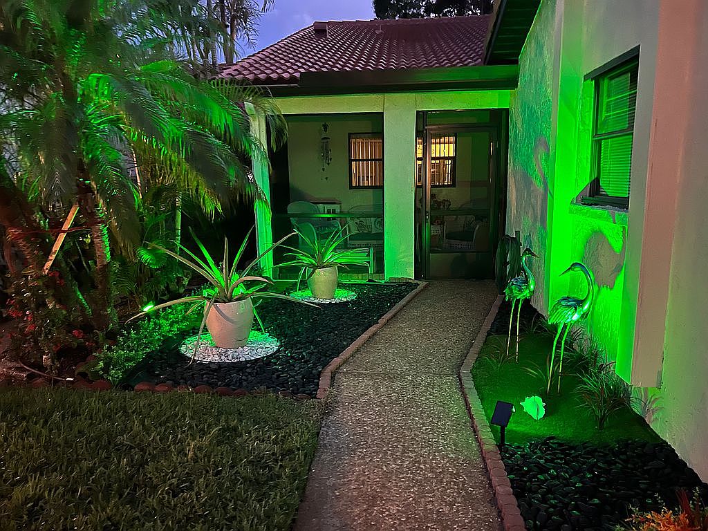 847 Country Club Cir